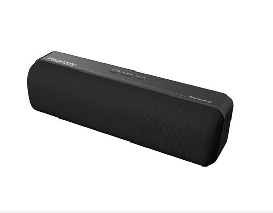 Bluetooth Speaker v5.0 Promate