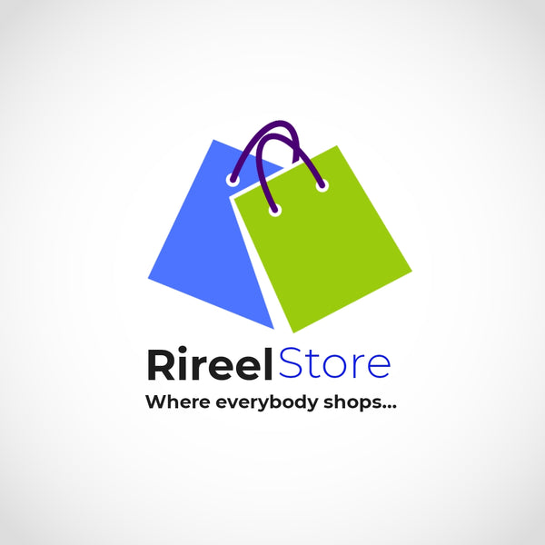 Rireel Stores