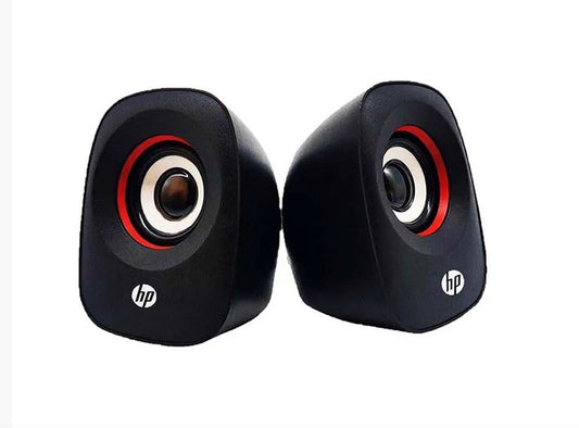 HP Speaker X360